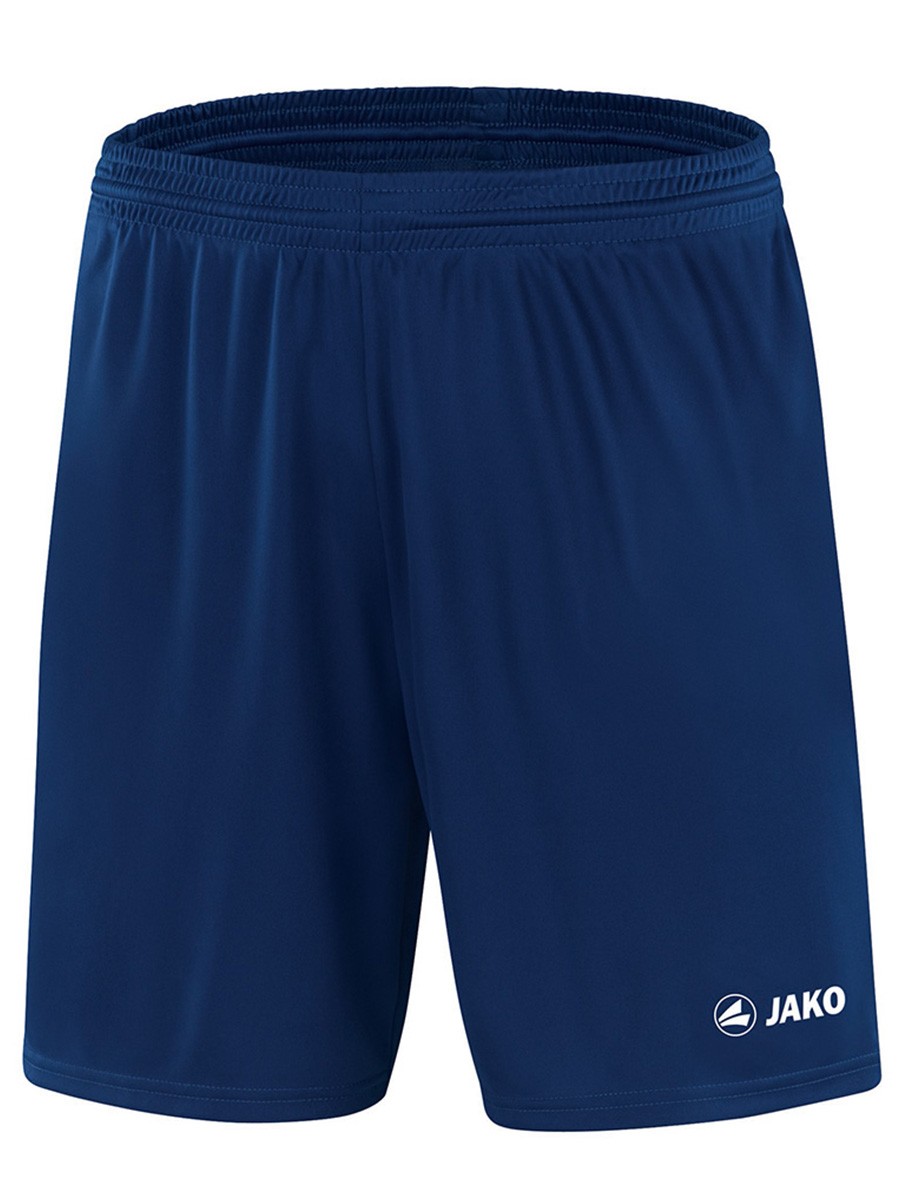 Jako Shorts Manchester Jako Shorts Manchester